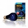 Лампа NIGHT HEAT LAMP A19 50Вт Moonlight