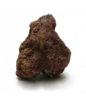 Лава Вулканическая камень* 10-50см
