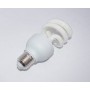 Лампа UVB 5.0 для террариума 13 вт (Е27)
