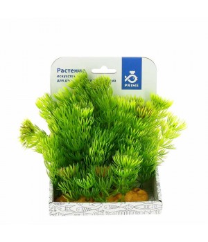 Растение пластиковое PRIME Хвощ 15см PR-YS-60113