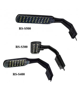 Светодиодный светильник  LED RS-S400