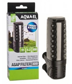 Фильтр внутренний Акваэль -  ASAP-300