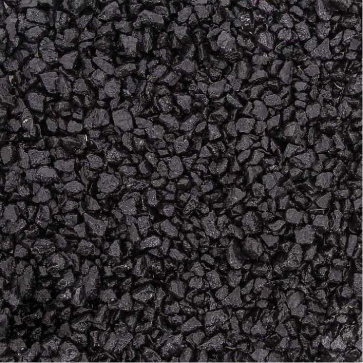 Грунт PRIME Черный 3-5мм 2,7кг