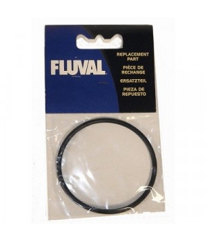 Кольцо уплотнительное помпы FLUVAL FX5/6