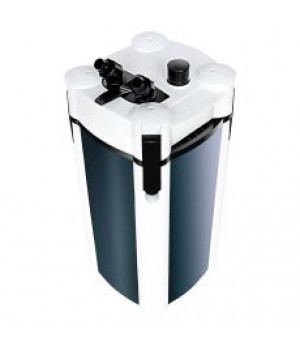 Фильтр внешний ATMAN AT-3335S для аквариума до 200 литров, 660 л/ч, 10W