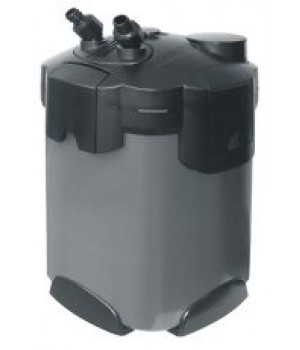 Фильтр внешний ATMAN UF-2200 с УФ лампой для аквариумов до 700 литров, 2700 л/ч, 42W