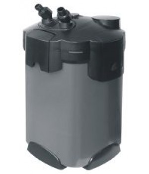 Фильтр внешний ATMAN UF-2400 с УФ лампой для аквариумов до 800 литров, 2700 л/ч, 42W