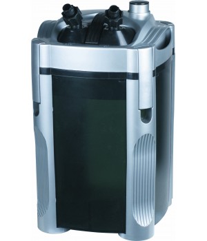 Фильтр внешний ATMAN DF-700 для аквариума до 160 литров, 820 л/ч, 12W