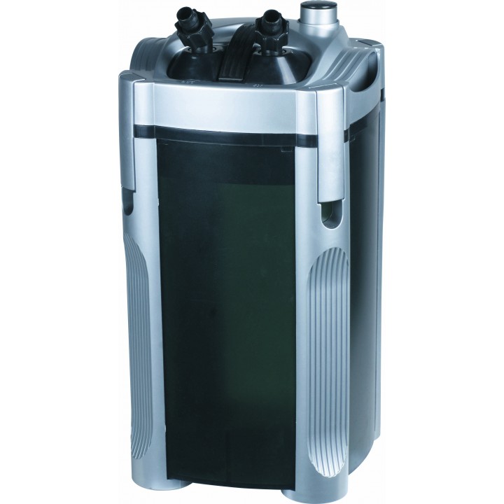 Фильтр внешний ATMAN DF-1300 для аквариума до 300 литров, 1250 л/ч, 19W