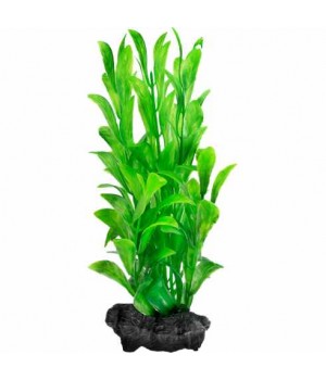 Растение пластиковое Tetra DecoArt Plant M Hygrophila 23см (Гигрофила)