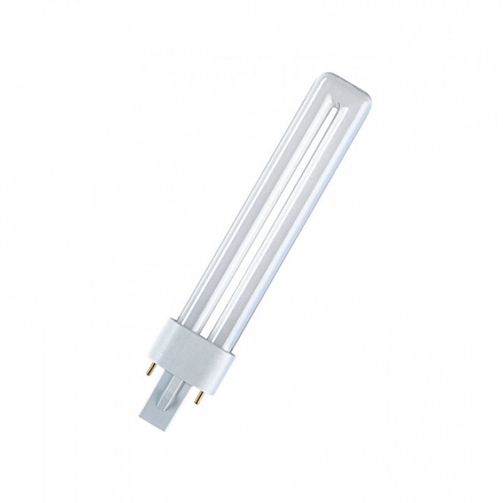 УФ-лампа к стерилизатору UV 24w G23