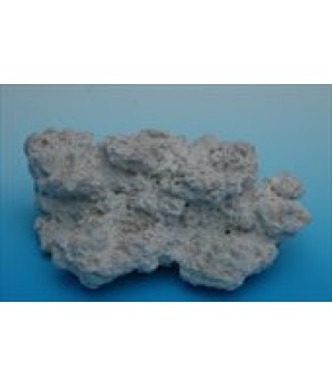 Декор Камень пластиковый Polyresin Bio-Stone 37*18*17см