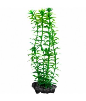 Растение пластиковое Tetra DecoArt Plant L Anacharis 30см (Элодея)