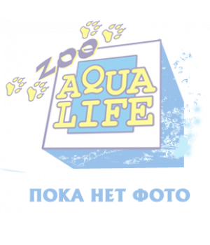Аквариумный коврик Aqua Plus под аквариум 83*45см